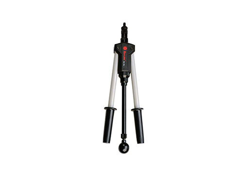 RL-10N Manual Rivet Nut Tools