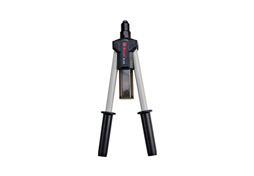 ابزارهای پرچ دستی RL-50R