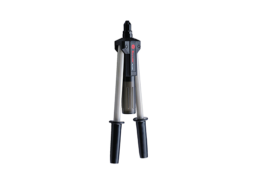 ابزارهای پرچ دستی RL-64R