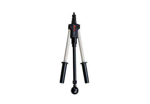 RL-8N Manual Rivet Nut Tools